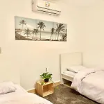 Madinaty Royal Elite Apartment