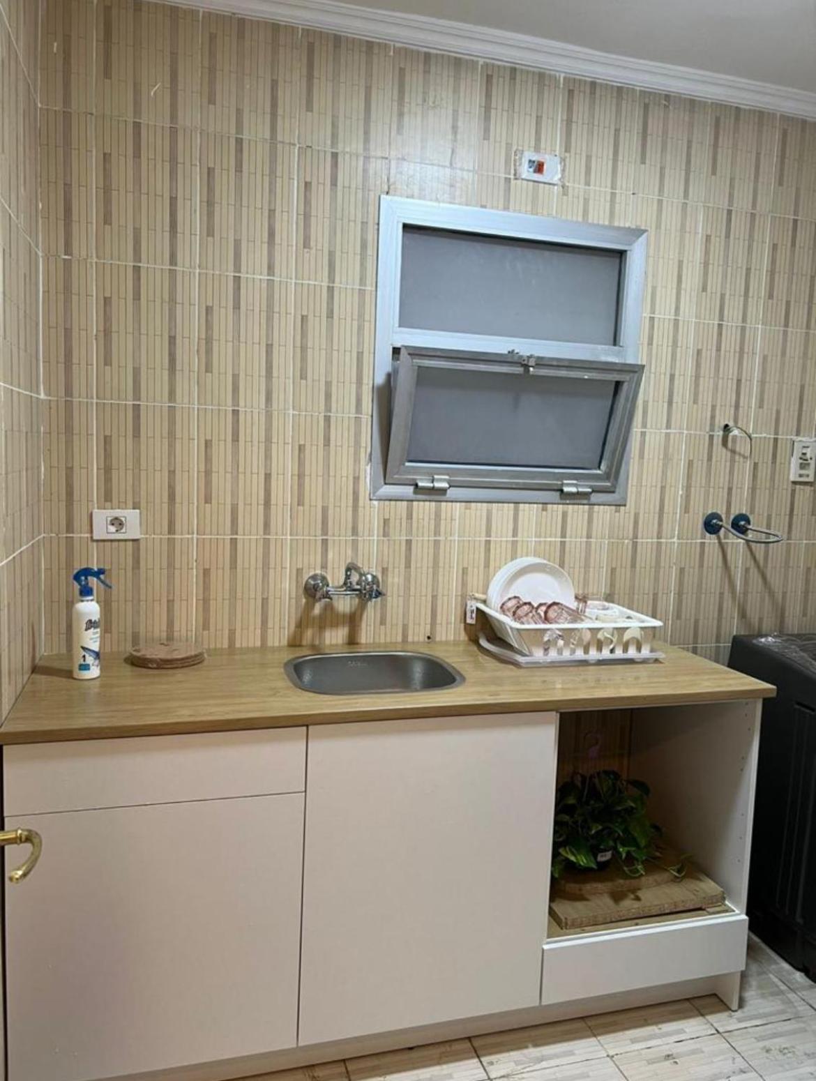 Madinaty Royal Elite Apartment Cairo